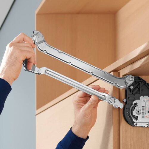 9267-004-blum-aventos-hl-lever-arms-en-3