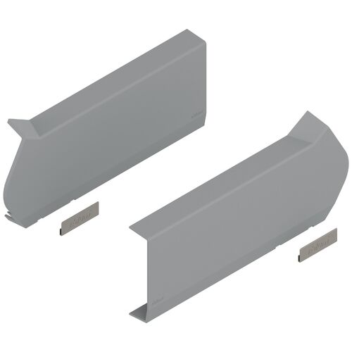 9273-001-blum-aventos-hf-cover-caps