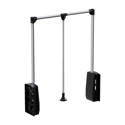 0654-002-pull-down-wardrobe-rail-lift