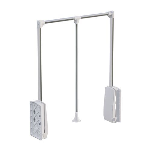 0654-005-pull-down-wardrobe-rail-lift-en-3