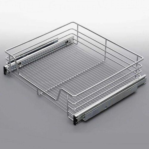 0730-001-high-line-kitchen-pull-out-wire-basket-en-2