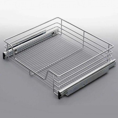 0730-005-high-line-kitchen-pull-out-wire-basket-en-5