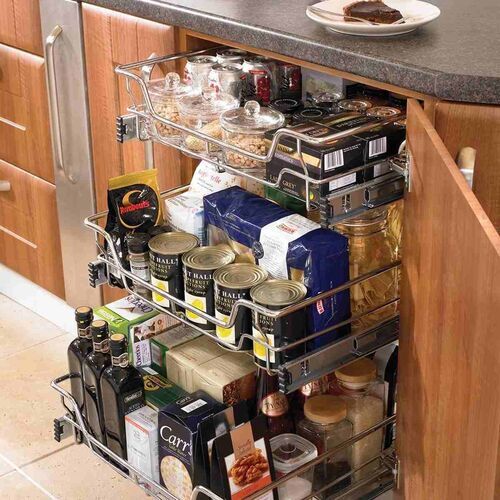 0730-008-high-line-pull-out-wire-basket