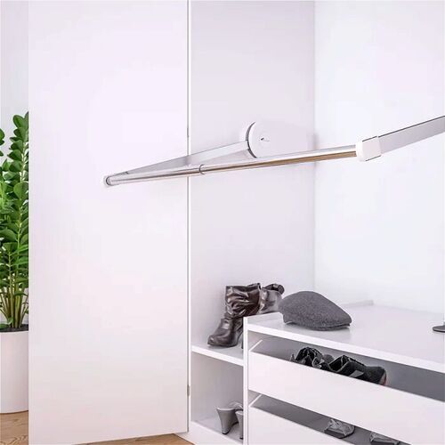 0738-002-motorised-lift-granberg-pull-down-wardrobe-rail