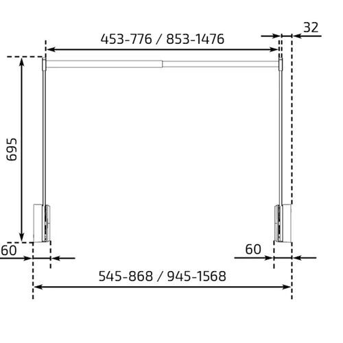 0738-002-motorised-lift-granberg-pull-down-wardrobe-rail