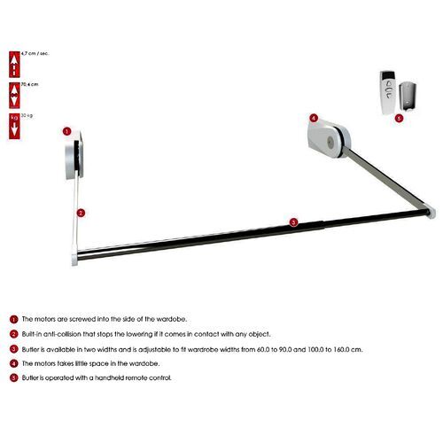0738-002-motorised-lift-granberg-pull-down-wardrobe-rail