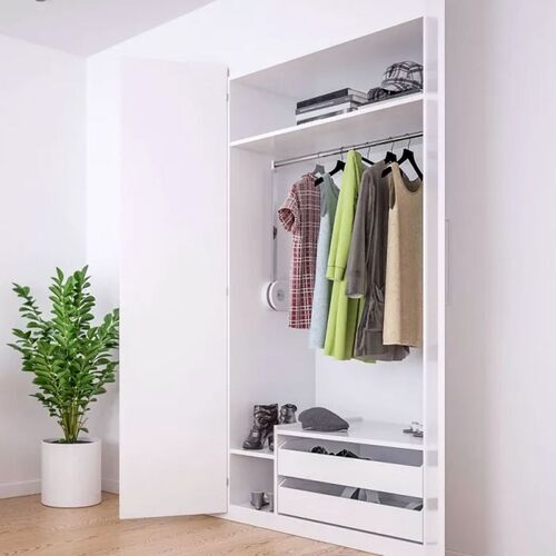 0738-005-motorised-lift-granberg-pull-down-wardrobe-rail-en-3