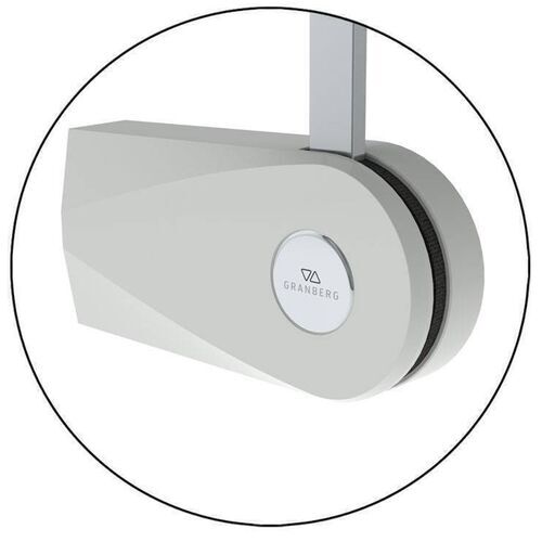 0738-005-motorised-lift-granberg-pull-down-wardrobe-rail-en-3