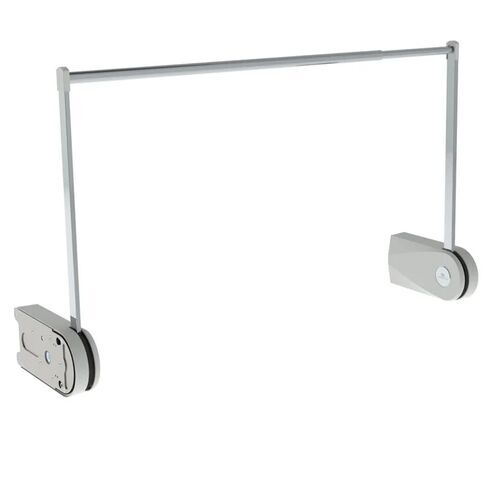 0738-005-motorised-lift-granberg-pull-down-wardrobe-rail-en-3