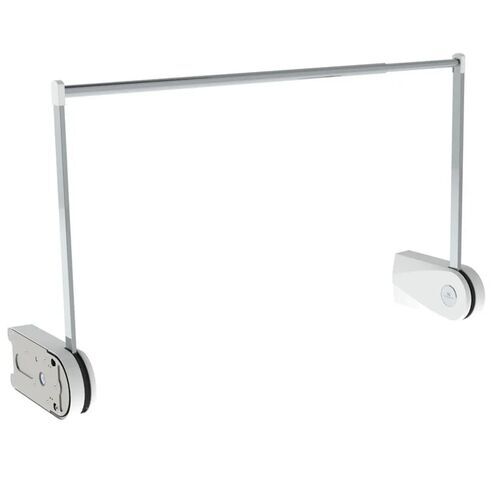 0738-006-motorised-lift-granberg-pull-down-wardrobe-rail-en-4