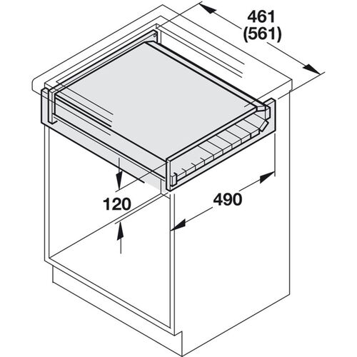 0763-002-rapid-pull-out-table