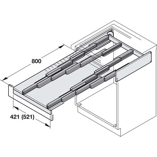0763-002-rapid-pull-out-table