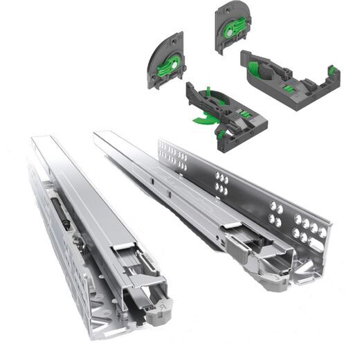 0779-002-grass-concealed-dynapro-drawer-runners-40kg-soft-close