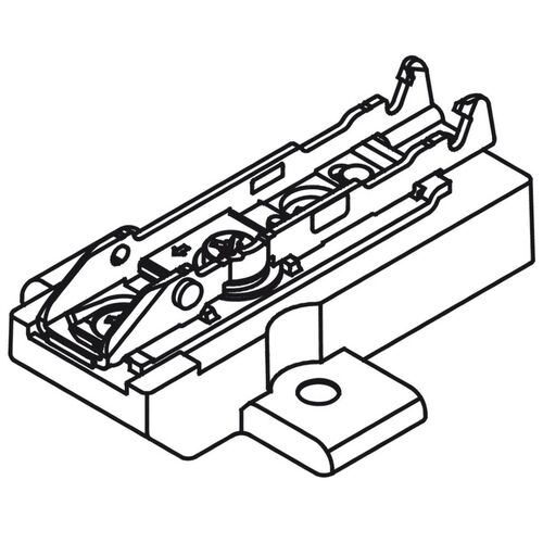 1002-001-grass-tiomos-mounting-plate