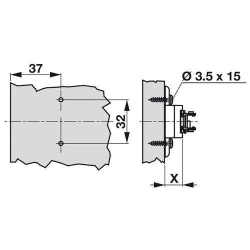 1002-001-grass-tiomos-mounting-plate