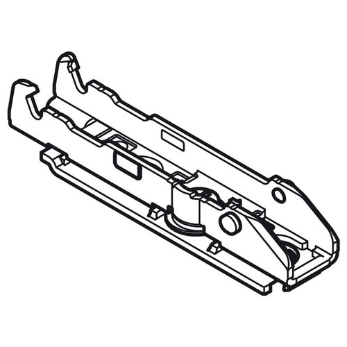 1092-001-grass-tiomos-inline-mounting-plate