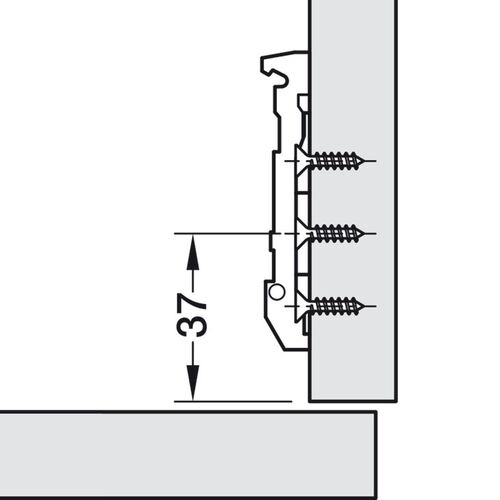 1202-001-grass-tiomos-mounting-plate-with-4-point-fixing