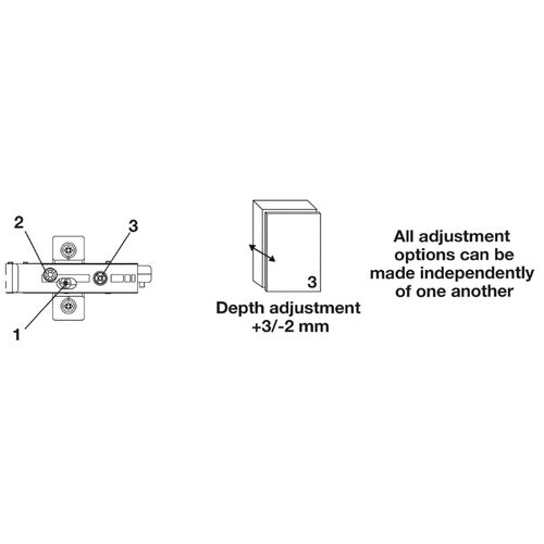 1202-001-grass-tiomos-mounting-plate-with-4-point-fixing