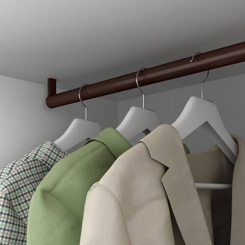 1499-001-round-wardrobe-hanging-rail-moka-o28-en