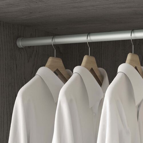 1596-003-round-wardrobe-hanging-rail-anodised-silver-o28