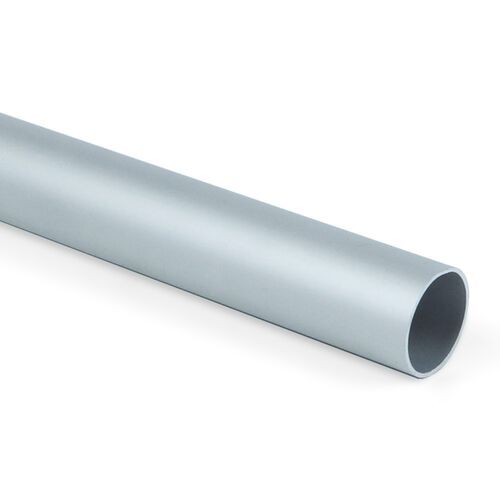 1596-004-round-wardrobe-hanging-rail-anodised-silver-o28-en-3