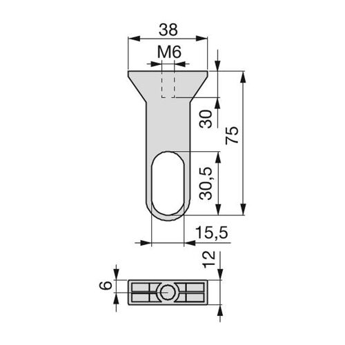 1600-001-sleek-hanging-rail-supports-en