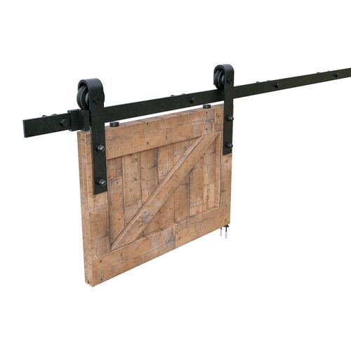 1668-001-venus-barn-style-sliding-door-gear