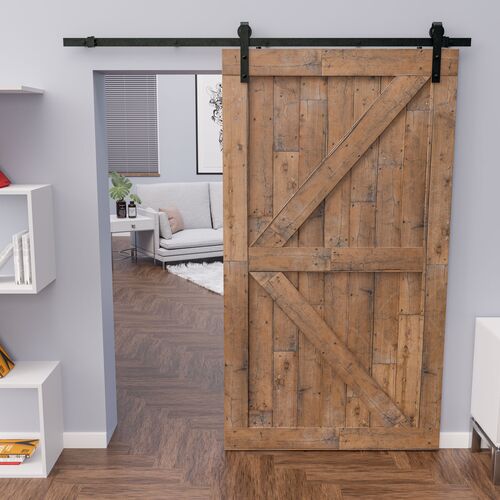 1668-001-venus-barn-style-sliding-door-gear