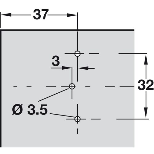 2067-001-grass-click-on-super-cruciform-mounting-plate