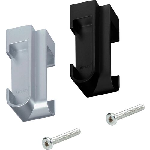 3490-001-sleek-hanging-rail-corner-support