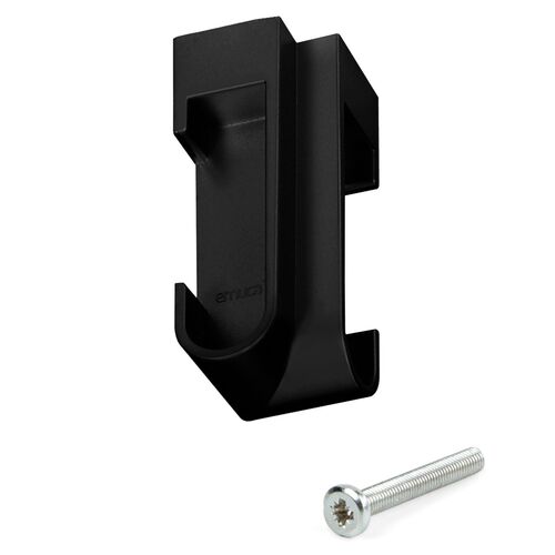 3490-002-sleek-black-hanging-rail-supports