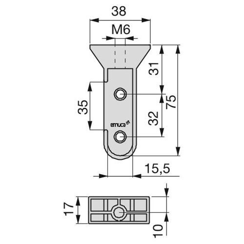 3491-002-sleek-black-hanging-rail-supports-en