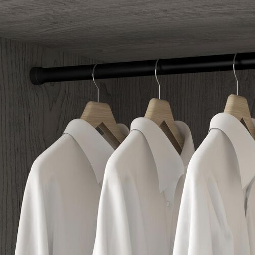 4649-001-round-wardrobe-hanging-rail-black-o28-en