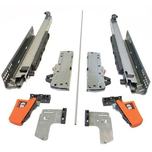 7975-007-blum-tip-on-blumotion-touch-release-soft-close-11-16mm-drawer-sides-en-6