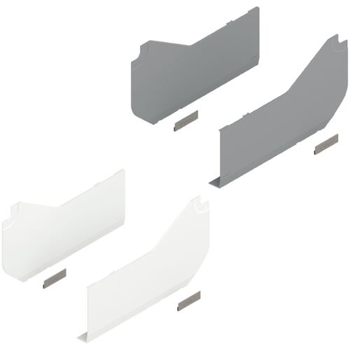 9271-001-blum-aventos-hl-cover-caps