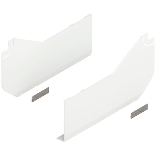 9271-001-blum-aventos-hl-cover-caps