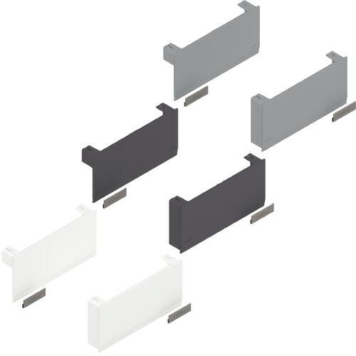 9274-003-blum-aventos-hk-cover-caps-en-2