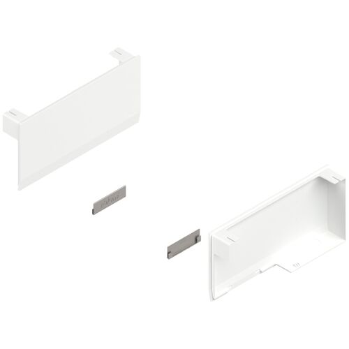 9274-003-blum-aventos-hk-cover-caps-en-2