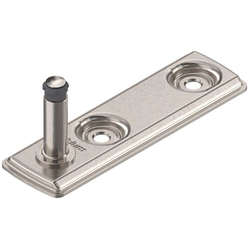 9283-001-blum-aventos-hk-xs-cabinet-fixing-plate