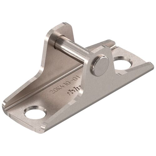 9284-001-blum-aventos-hk-xs-front-fixing-bracket