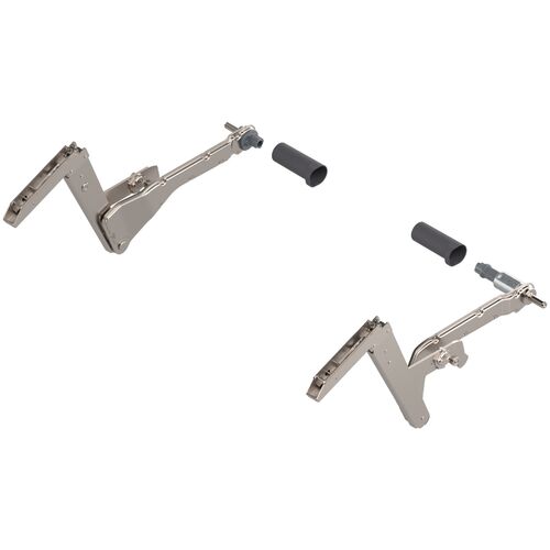 9285-001-blum-aventos-hs-lever-arm