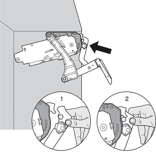 9285-001-blum-aventos-hs-lever-arm