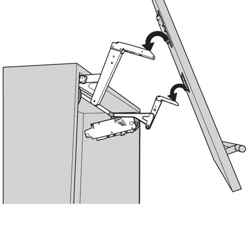 9285-001-blum-aventos-hs-lever-arm