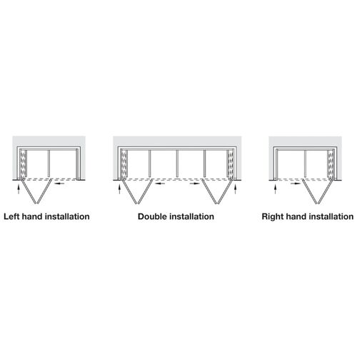 9286-001-soft-closing-hawa-folding-concepta-25-system-for-folding-and-pivoting-cabinet-doors