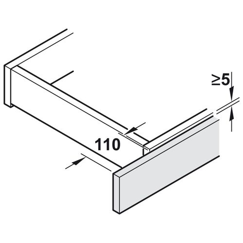 9286-001-soft-closing-hawa-folding-concepta-25-system-for-folding-and-pivoting-cabinet-doors