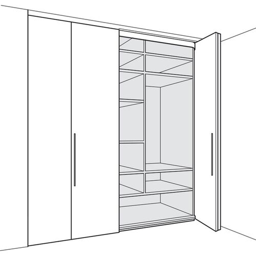 9286-001-soft-closing-hawa-folding-concepta-25-system-for-folding-and-pivoting-cabinet-doors