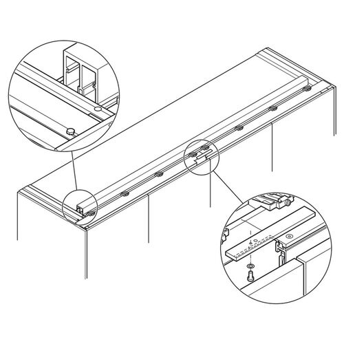 9286-001-soft-closing-hawa-folding-concepta-25-system-for-folding-and-pivoting-cabinet-doors