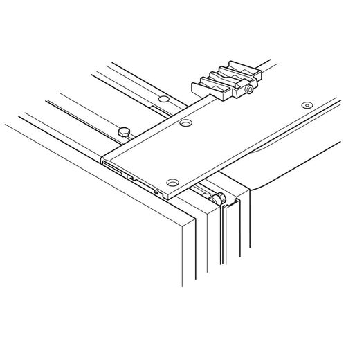 9286-001-soft-closing-hawa-folding-concepta-25-system-for-folding-and-pivoting-cabinet-doors