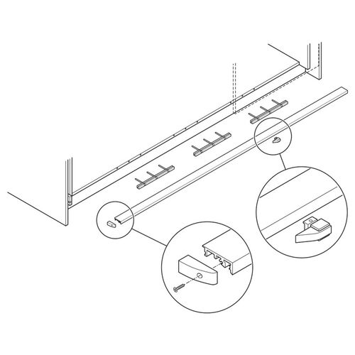 9286-001-soft-closing-hawa-folding-concepta-25-system-for-folding-and-pivoting-cabinet-doors