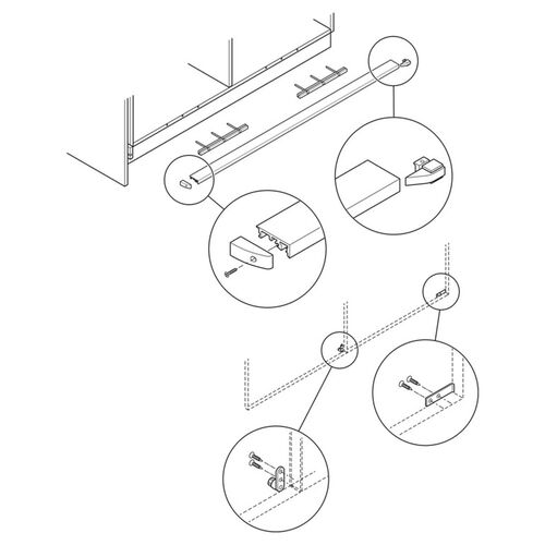 9286-001-soft-closing-hawa-folding-concepta-25-system-for-folding-and-pivoting-cabinet-doors